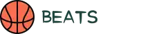 使用你的 Beats 产品 - Beats by 365 (中国)