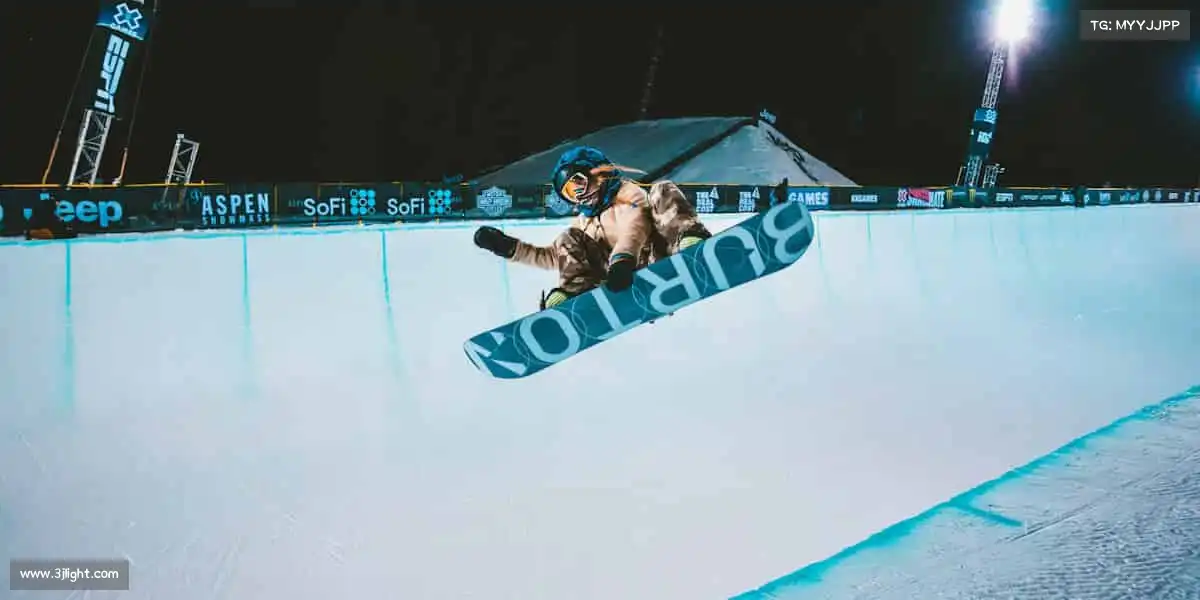 BEATS每一次挥拍、每一次冲刺,都是向更好的自己说 “你好”!🏓